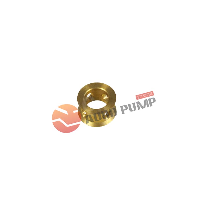 Compatible with Versa-Matic Pilot Spacer Copper P24-106