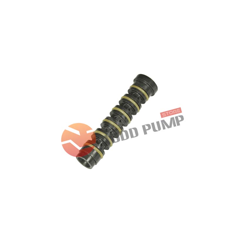 Compatible with Versa-Matic Valve Sleeve Assembly 755.V002.000