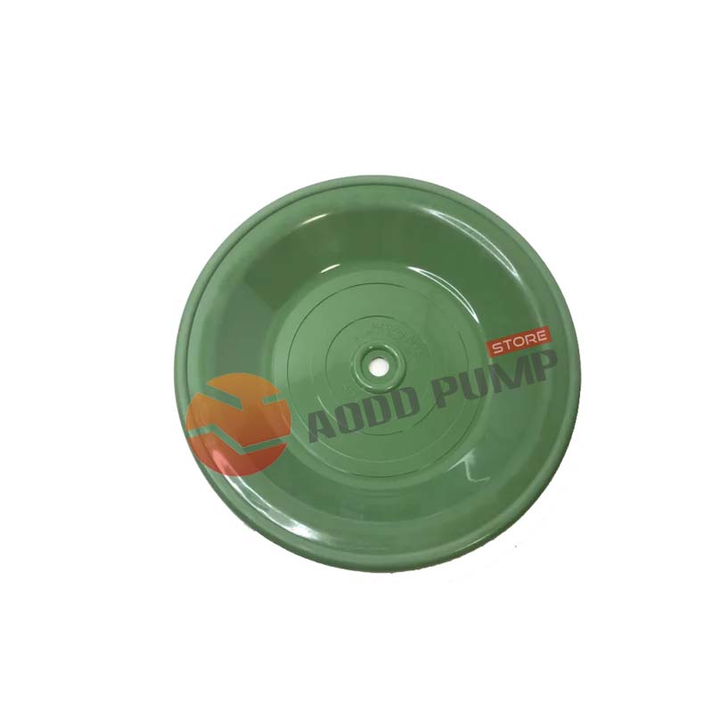 Compatible with Blagdon Diaphragm Hytrel 1A089