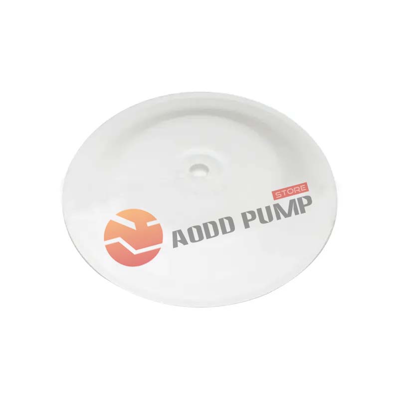 Compatible with Graco Diaphragm PTFE 15R022