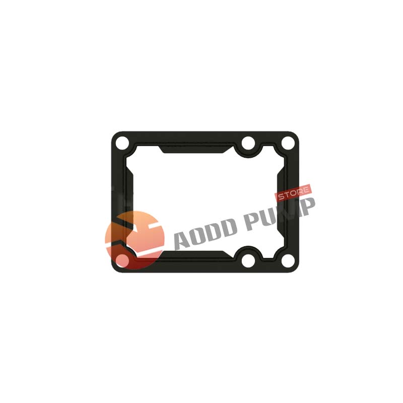 Gasket Santoprene G188618 Fits Graco Husky Pumps