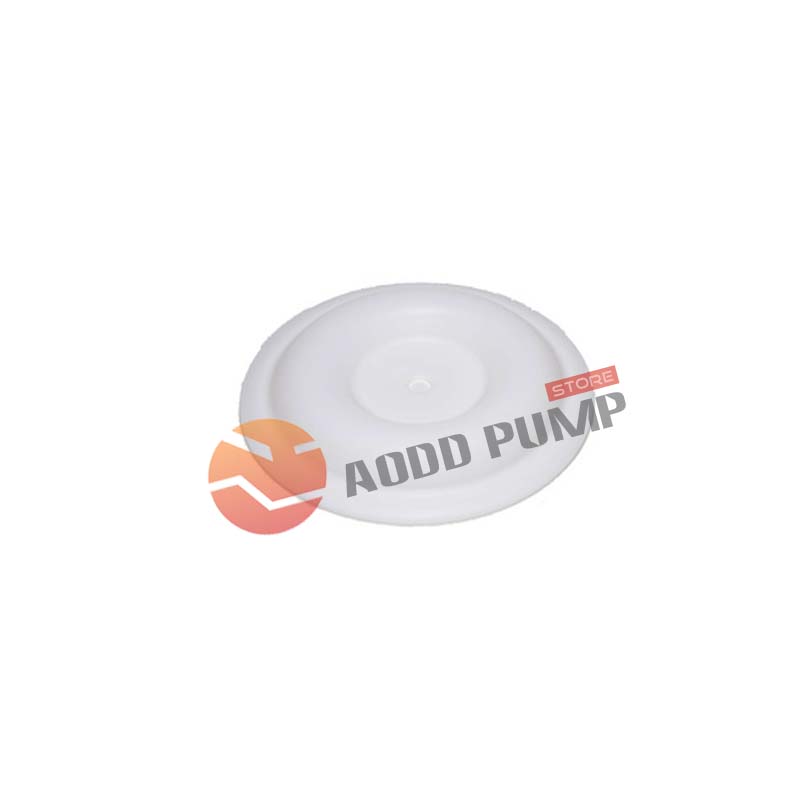 Compatible with Yamada Diaphragm PTFE 771083