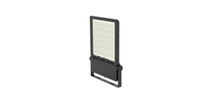 Best customized price led floodlight suppliers