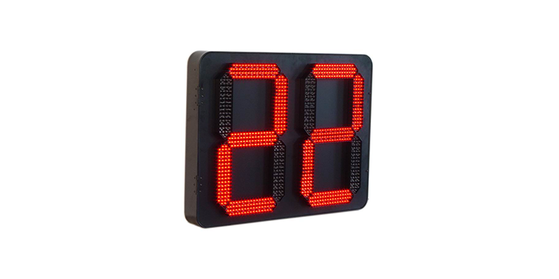 LED Modular Countdown Timer, top quality modular led linear high bay suppliers 