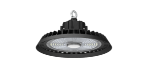 Best price emergency module led high bay manufacturers