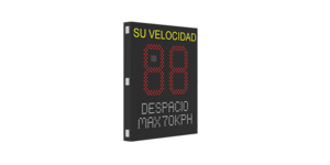 best professional speed limit sign (sls)manufacturers