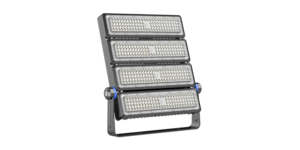 Best customized price led floodlight suppliers