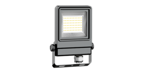 Wholesale high quality high mast led floodlight manufacturers