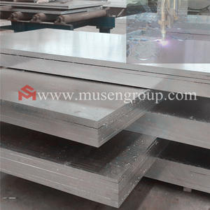 carving aluminum plates are popular in decoration and construction.