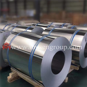 5052 aluminium coils and sheets