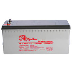 best price professional rechargeable solar battery suppliers
