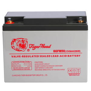 professional rechargeable solar battery inverter manufacturers 