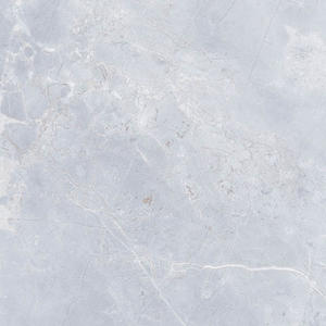 marble tile | Best Rustic Tile 60-120FMC10007M manufacturers