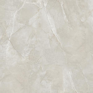 high quality marble tile Extra-large format Porcelain Panel 120-240CBP5521CM
