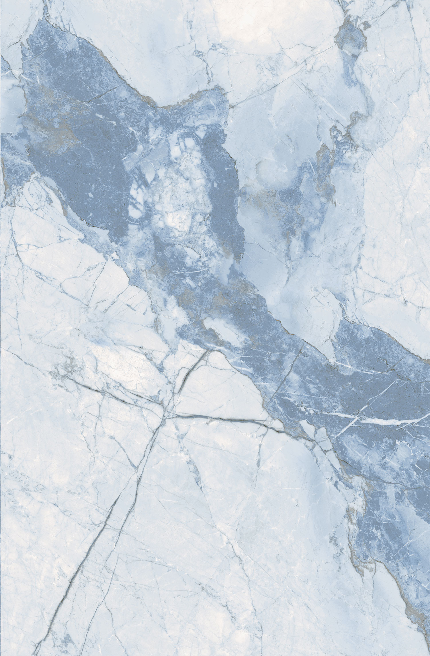 marble tile