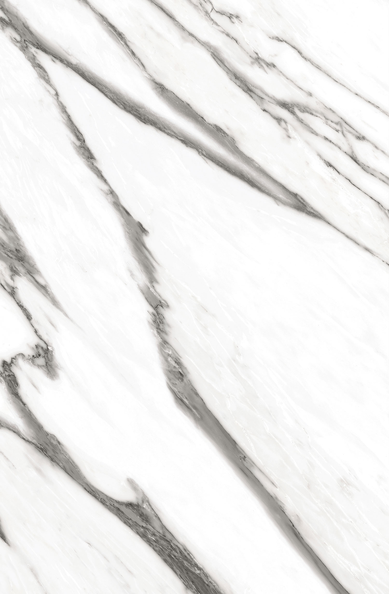 thin porcelain tile