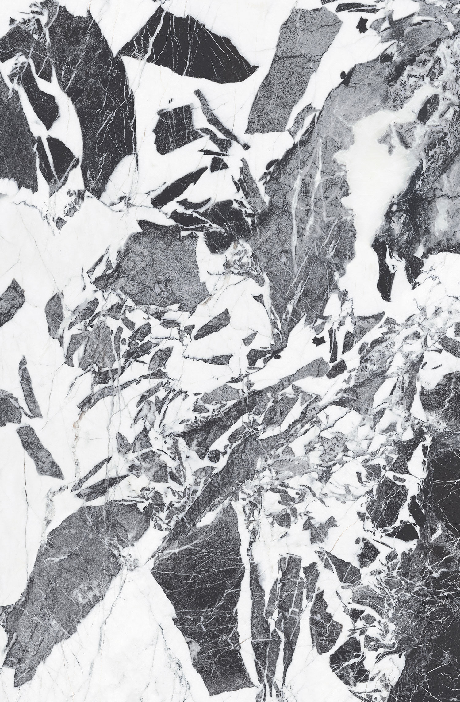 marble tile
