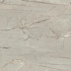 white marble porcelain tile | Extra-large format white marble porcelain tile 90-180FMX0102PCM
