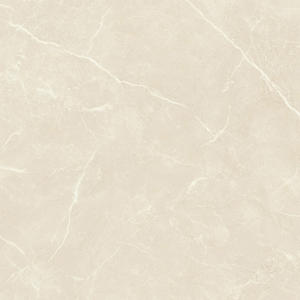 thin porcelain tile | Thin Tile 90-180CBP05566M