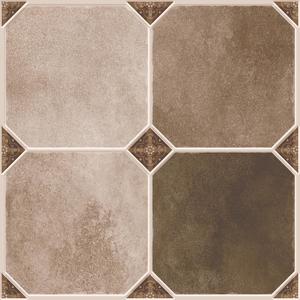 Ceramic Tile | 1506 Series 3FVN0004M