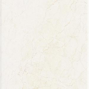Ceramic Tile | Titian Stone 30-60SDJT3001M