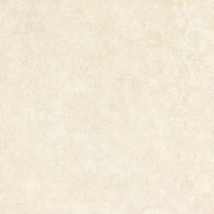 Rustic Tiles |  Monalisa Classic 6FG0101DPM