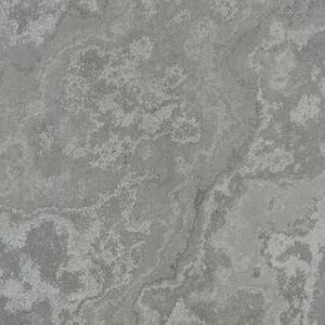 Rustic Tiles | Seine Impression 8FVS0008DPM