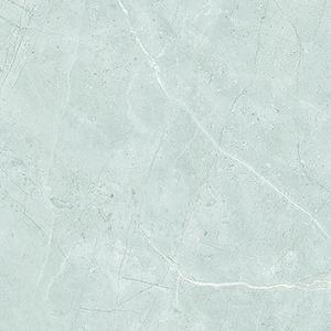 marble tile | Best Rustic Tile 60-120FMC10001M manufacturers