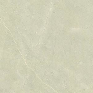 marble tile | Best Rustic Tile 60-120FMC10002M manufacturers