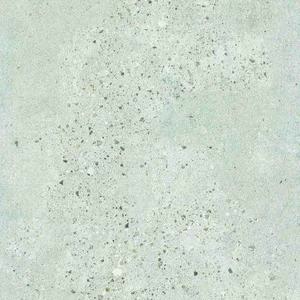 Marble Tile | Rustic Tile 60-120FMC10005M