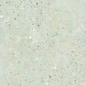 marble tile | Best Rustic Tile 60-120FMC10006M manufacturers