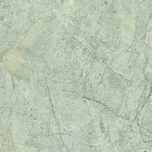 marble tile | Best Rustic Tile 60-120FMC10009M manufacturers