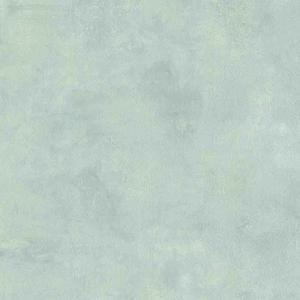 marble tile | Best Rustic Tile 60-120FMC10011M manufacturers