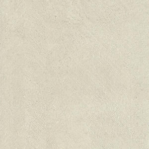 marble tile | Best Rustic Tile 60-120FMC10015M manufacturers