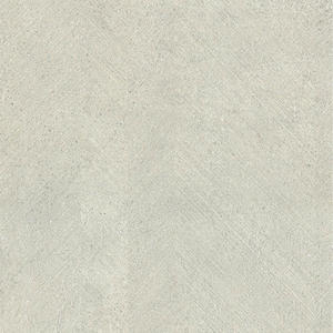 marble tile | Best Rustic Tile 60-120FMC10016M manufacturers
