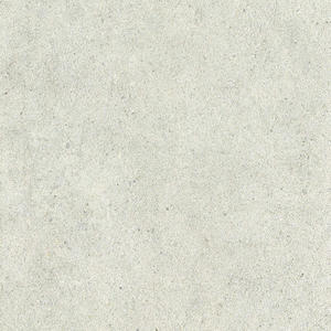 marble tile | Best Rustic Tile 60-120FMC10018M manufacturers