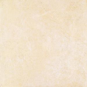 Rustic Tiles | Afternoon Impression 6FN0004M