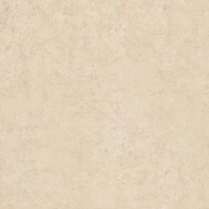 Rustic Tiles | Afternoon Impression 6FN2030M