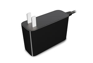 High-Conversion Efficiency Power Adapter - GVE