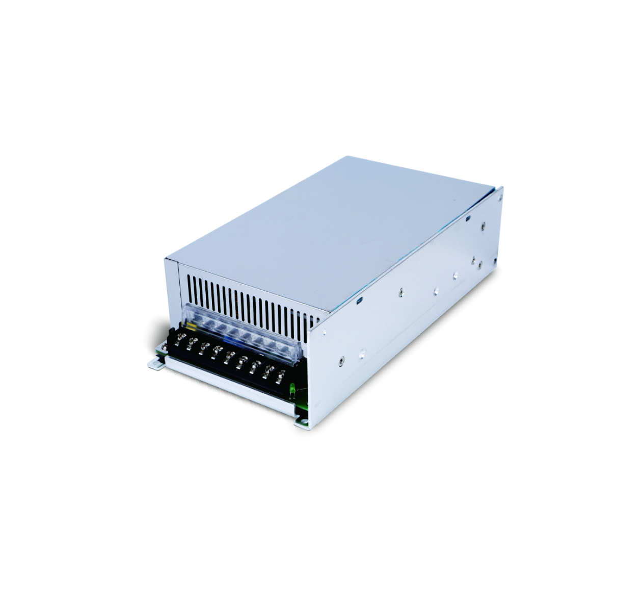 GVE-High Performance Industrial Power Supply-GM800