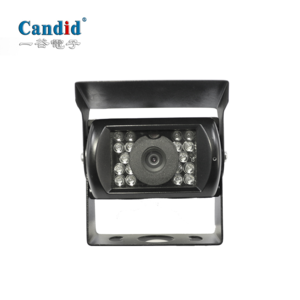 Commercial Vehicle Rear Camera CA-9880 