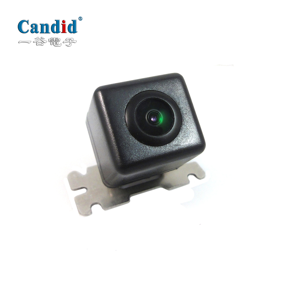 Camera CA-303