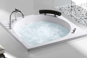 wholesale cheap quadrant shower tray manufacturers