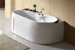 Best price double shower tray suppliers 