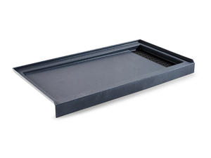 custom-made professional extra deep shower tray suppliers