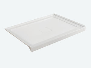 China professional shower tray base manufacturers 