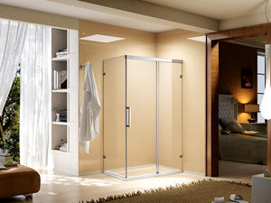 Shower Enclosure LBS7801