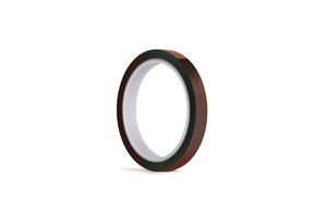 G247  anti-static polyimide tape has good high temperature resistance.