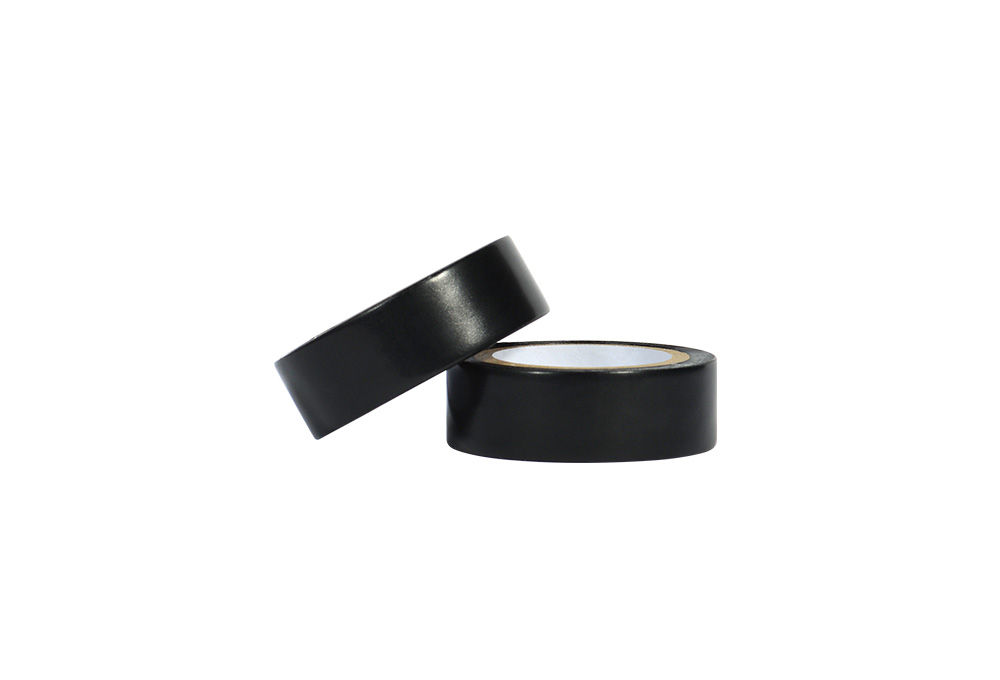 flame retardant wire harness insulation tape has excellent insulation.