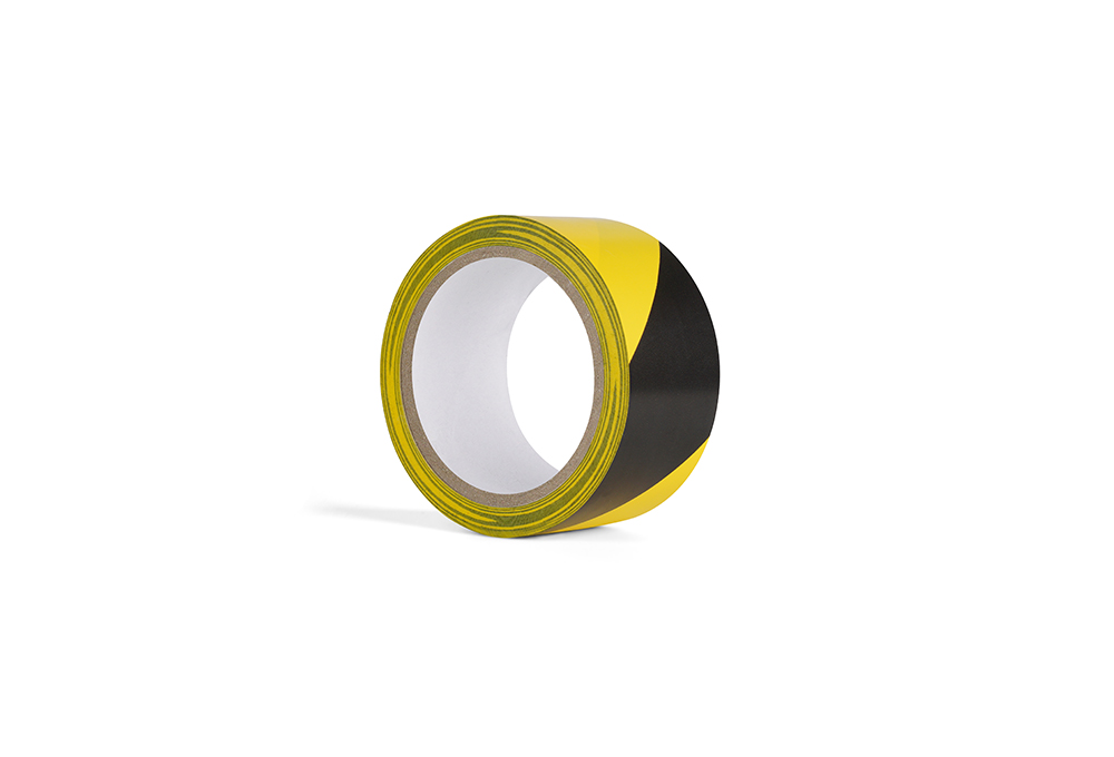 pvc electrical tape